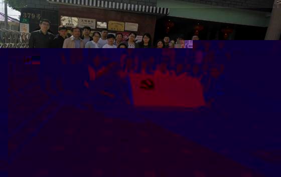 mmexport1571366592019